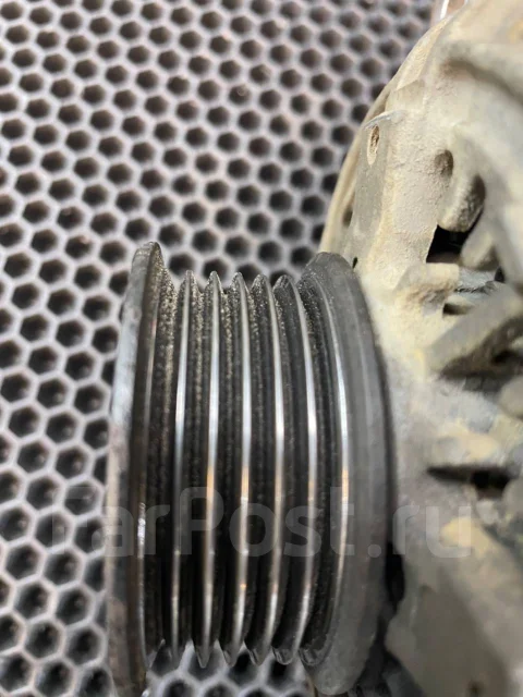 ��������� 1jz-ge 100����� 27060-46330 ����