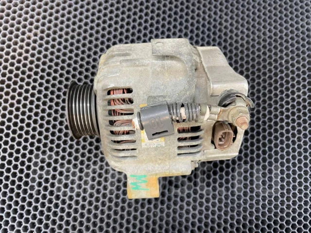 ��������� 1jz-ge 100����� 27060-46330 ����