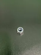 ����� �8 � ���������� ������� 12574211 12574211 ����