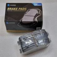 ������� ��������� �������� Nissan Qashqai (J11) 14-, X-Trail (T32) 14-, D10604BA0A, D10604EA0A C11CR0055 C11CR0055 ����