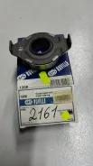 ��������� �������� Ford Escort/Fiesta/Orion 1.0-1.8D 80-95 1206 ����