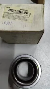 �������� ��������� Mazda 6 GG/GH, Mazda 626 BRG708 ����