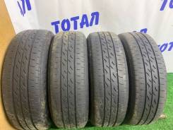Bridgestone Nextry Ecopia