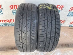 Toyo Tranpath mpZ