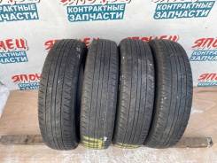 Dunlop Grandtrek PT2