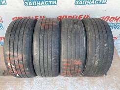 Bridgestone Turanza ER33