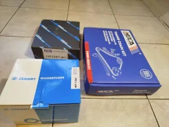 ��� ���������� ����� 2.7 EER Dodge 2002-07� 4663635, 4663674AD, 4792443AB, 68137973AA, 4663634 ����