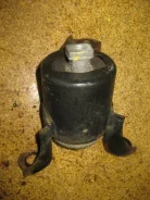 ����� ��������� ������ Ford Fiesta 2008-2017 2009270 ����
