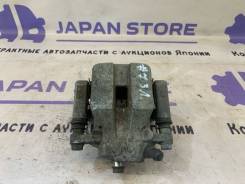   Toyota Rav4 2006 4785042060 ACA31W 2AZFE,   4785042060 