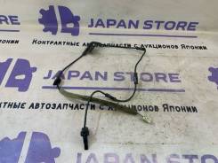  ABS Toyota Rav4 2006 8954642040 ACA31W 2AZFE,   8954642040 