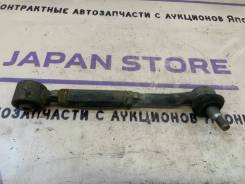    Toyota Rav4 2006 4871042020 ACA31W 2AZFE,   4871042020 