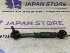    Toyota Rav4 2006 4871042020 ACA31W 2AZFE,   4871042020 