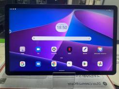 Lenovo Xiaoxin Pad