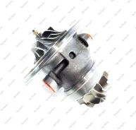 �������� ������� MAN HX-026 HX026 ����
