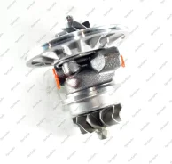 �������� ������� MAN Truck K16-029 K16029 ����