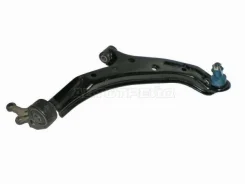 ����� �������� ������ � ������� SAT ST-54500-4M410, ������ �������� ST545004M410 ����
