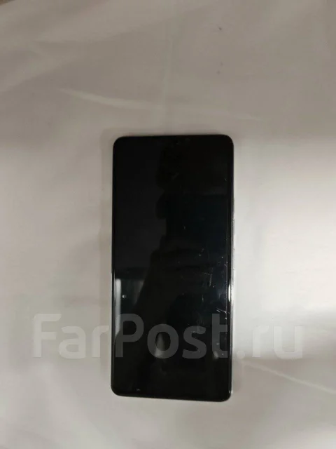 Tecno Camon 20 Pro. �/�, 256 ��, �����, ���������, �����, 4G LTE, 5G, Dual-SIM, NFC ����