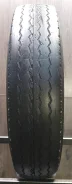 ChaoYang CR859