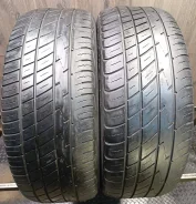 Toyo Tranpath MP4
