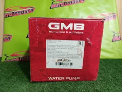 ����� ������� (� ����� � �����������) 1JZ-FSE, 1JZ-GE JZS141, JZS131 GWT-120AH GWT120AH ����