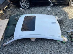 ����� � ����� �� BMW X4 (F26), N20B20A BMW X4 F26 (2014�2018) 25148 ����