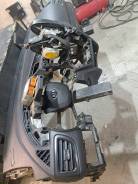   () Kia Rio 3 