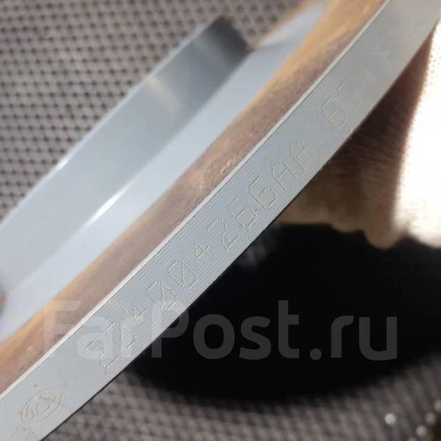   Chery Tiggo 7 Plus 204004266AA T1E,  204004266AA 