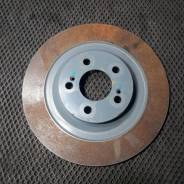   Chery Tiggo 7 Plus 204004266AA T1E,  204004266AA 