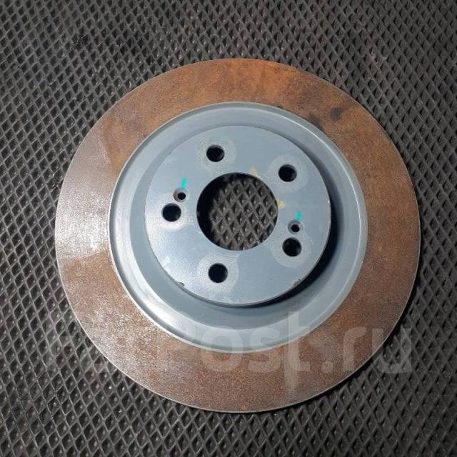   Chery Tiggo 7 Plus 204004266AA T1E,  204004266AA 