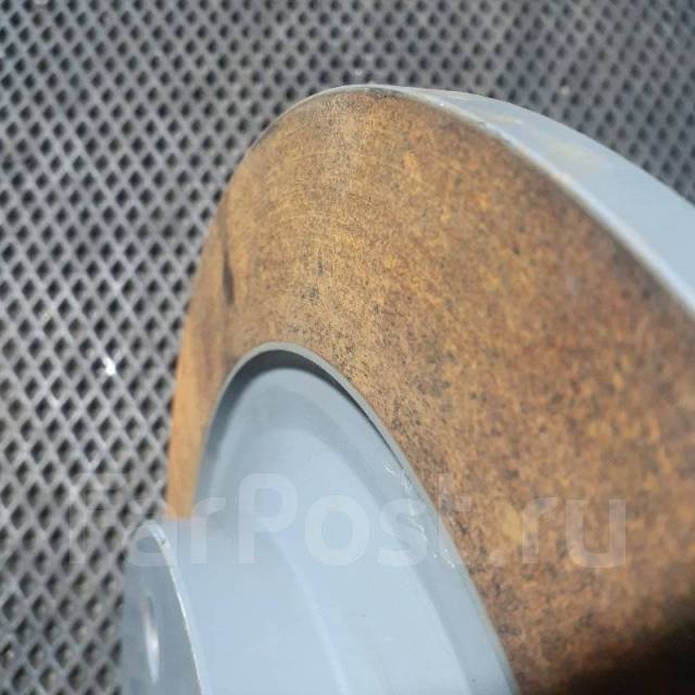   Chery Tiggo 7 Plus 204004266AA T1E,  204004266AA 