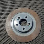   Chery Tiggo 7 Plus 204004266AA T1E,  204004266AA 