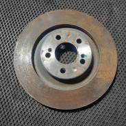  Chery Tiggo 7 Plus 204004261AA T1E,  204004261AA 