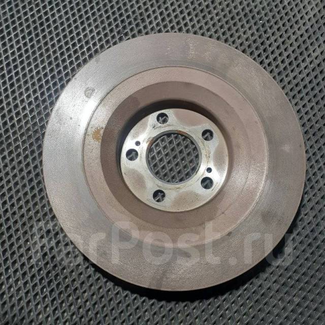   Chery Tiggo 7 Plus 204004266AA T1E,  204004266AA 