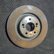   Chery Tiggo 7 Plus 204004261AA T1E,  204004261AA 