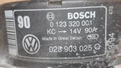 ��������� 028903025Q 90��� ����������� ����
