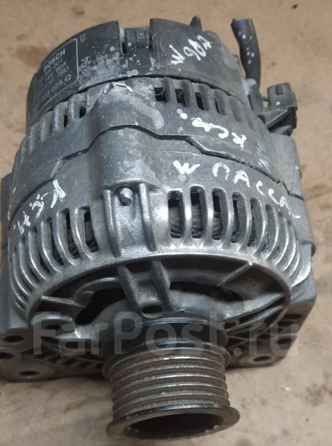 ��������� 028903025Q 90��� ����������� ����