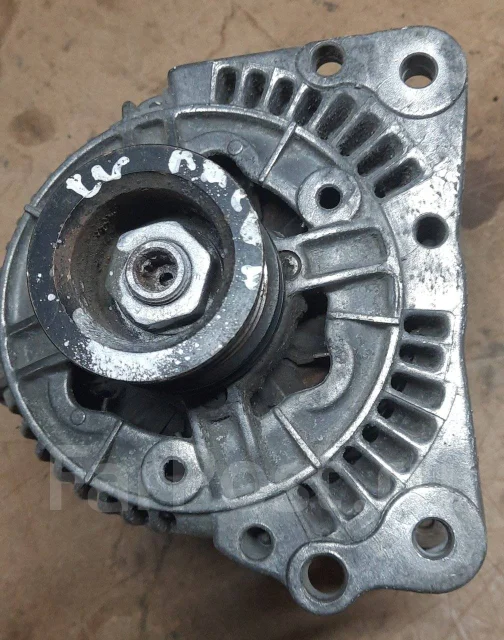 ��������� 028903025Q 90��� ����������� ����