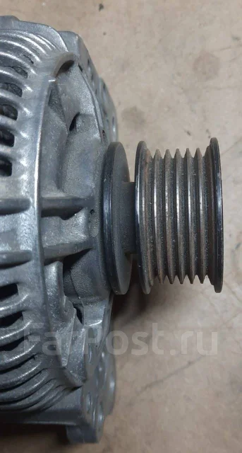 ��������� 028903025Q 90��� ����������� ����