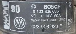 ��������� 028903028R 90���. ����������� ����