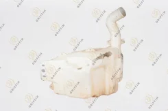 ����� ���������������� (�/�), ���� � ��� 5% Scania 1854255 1854255 ����