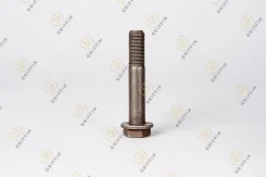 ���� �������� M16*90*1,5 (�/�), ���� � ��� 5% Scania 1388328 1388328 ����