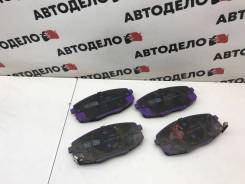    NiBK PN0373 Hyundai KIA PN0373 
