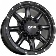 COX