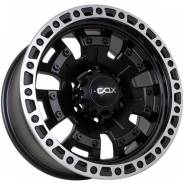 COX