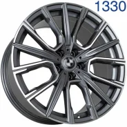 FF QC1679