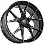 Sakura Wheels YA5636