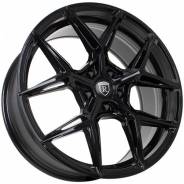 Sakura Wheels YA3823