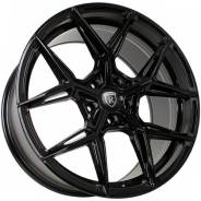 Sakura Wheels YA3823