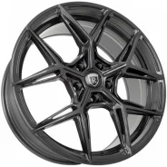 Sakura Wheels YA3823