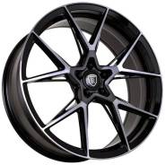 Sakura Wheels YA5636